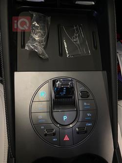 بي واي دي سيل 06 DM-i